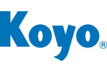 KOYO