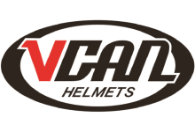 V-CAN