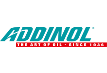 ADDINOL