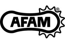 AFAM