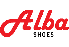 ALBA