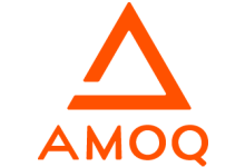 AMOQ