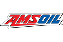 AMSOIL