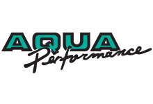 AQUA PERFORMANCE