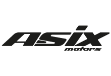 ASIX