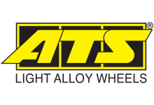 ATS