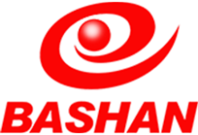 BASHAN