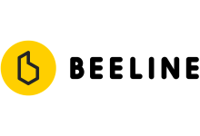 BEELINE
