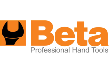 BETA TOOLS