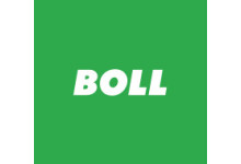 BOLL