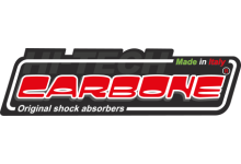 CARBONE