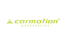 CARMOTION