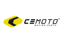 CEMOTO