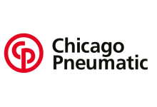 CHICAGO PNEUMATIC