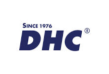 DHC