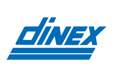 DINEX