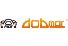 DOBMAR