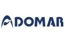 DOMAR