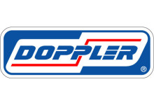 DOPPLER