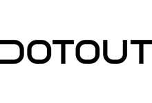 DotOut