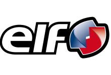 ELF