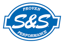 S&S POWER TUNE