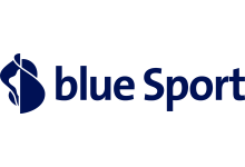 BLUE SPORTS (HOWIES)