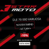 Üle 70 000 varuosa kuni -10% soodsamalt