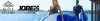 SUP, WAKE lauad ja muu veespordi tooted