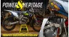 FMF Factory 4.1 RCT Slip-On – võidusõidust inspireeritud jõudlus nüüd ka Triumph TF250-X jaoks