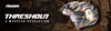 ICON - Slieksnis - World's first Performance Sports Modular Helmet