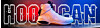 ICON – Hooligan AF CE™ zābaki