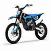 PIT BIKE STORM X PRO – sporta izklaides pusaudžiem