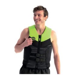 Ūdens sports