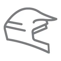 SAFTEY AND PERFORMANCE