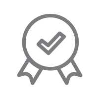 QUALITY AND ACCESSABILITY