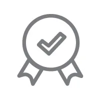 QUALITY AND ACCESSABILITY