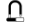 Universālie aksesuāri