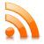 RSS barotne